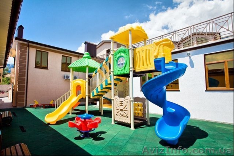 Продается котедж в ЖК Морские камнив г.Ялта - <ro>Изображение</ro><ru>Изображение</ru> #6, <ru>Объявление</ru> #1307435