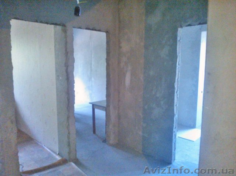 Продается  комфортная  3ккв в Большой Ялте(Форос) - <ro>Изображение</ro><ru>Изображение</ru> #4, <ru>Объявление</ru> #1306516