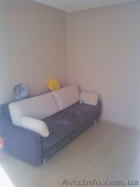 Продается  элитная двухкомнатная квартира в Ялте(Форос) - <ro>Изображение</ro><ru>Изображение</ru> #6, <ru>Объявление</ru> #1306385