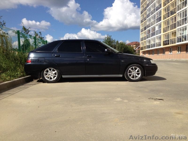 Автопрокат "DonCAR" - аренда и прокат авто в г.Симферополь и по Крыму! - <ro>Изображение</ro><ru>Изображение</ru> #7, <ru>Объявление</ru> #1306228