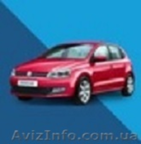 Автопрокат "DonCAR" - аренда и прокат авто в г.Симферополь и по Крыму! - <ro>Изображение</ro><ru>Изображение</ru> #1, <ru>Объявление</ru> #1306228