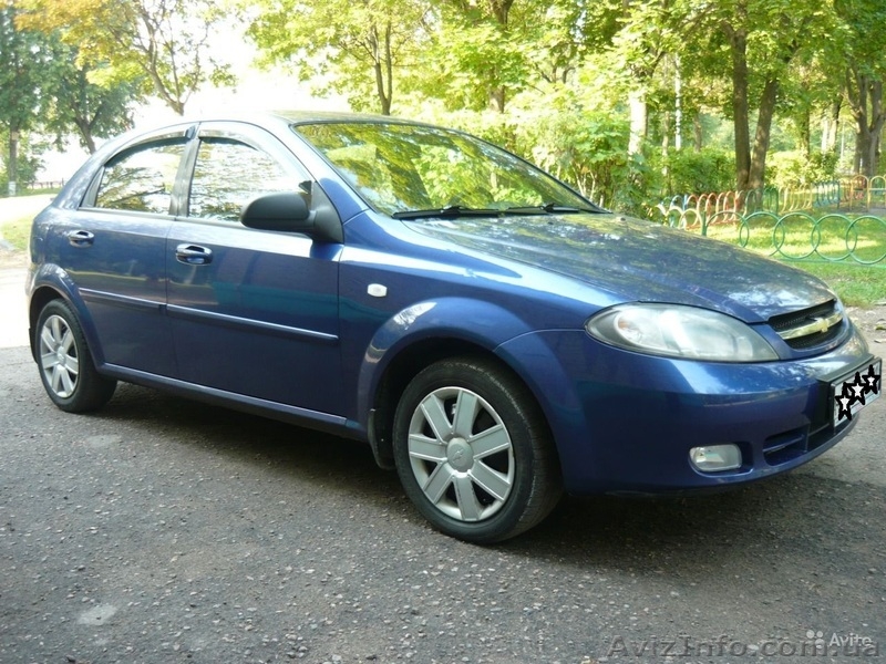 Автопрокат "DonCAR" - аренда и прокат авто в г.Симферополь и по Крыму! - <ro>Изображение</ro><ru>Изображение</ru> #6, <ru>Объявление</ru> #1306228