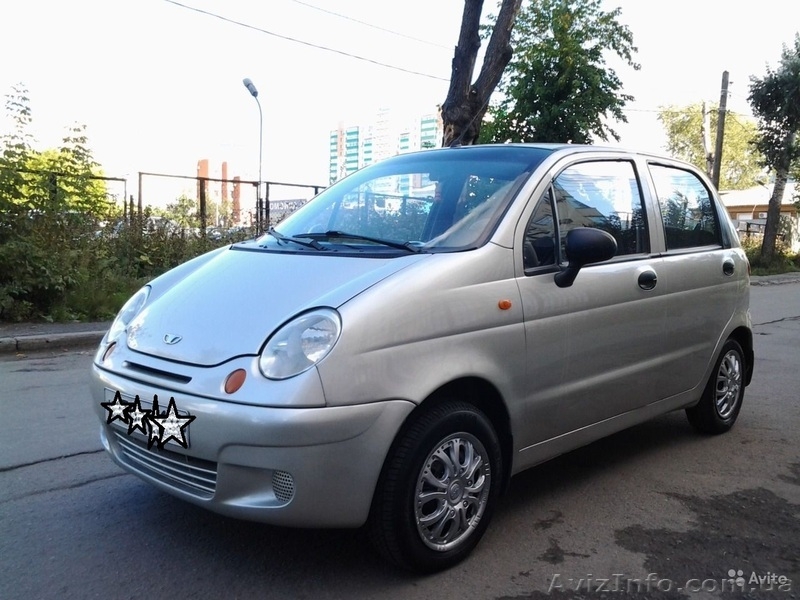 Автопрокат "DonCAR" - аренда и прокат авто в г.Симферополь и по Крыму! - <ro>Изображение</ro><ru>Изображение</ru> #5, <ru>Объявление</ru> #1306228