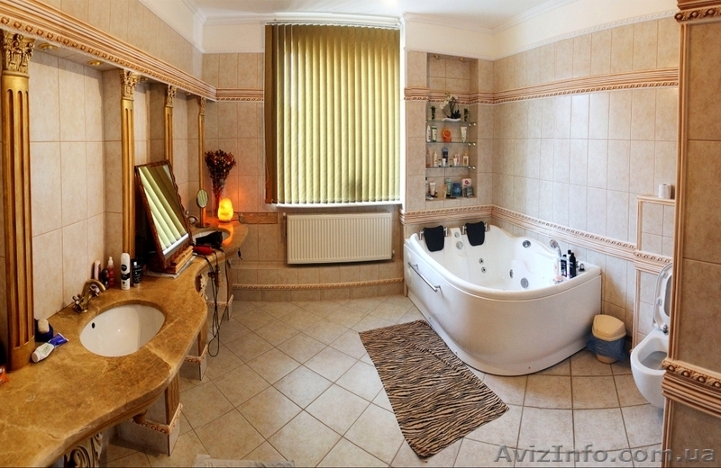 Продам коттедж в Симферополе - <ro>Изображение</ro><ru>Изображение</ru> #3, <ru>Объявление</ru> #1307928