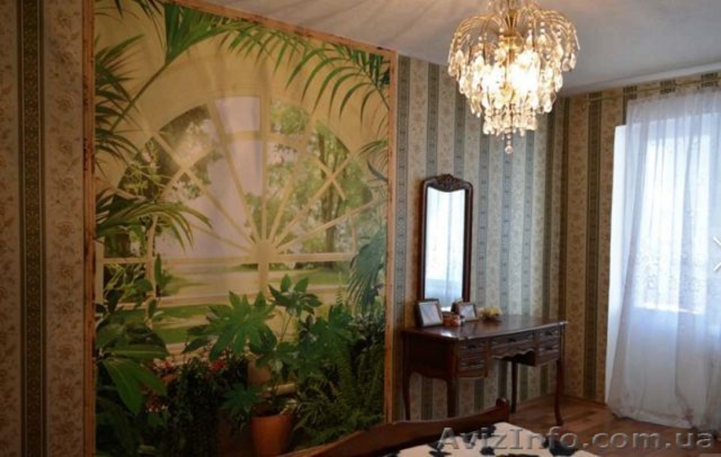 Продается 4ккв в Ялте общ.пл. 103м2 - <ro>Изображение</ro><ru>Изображение</ru> #1, <ru>Объявление</ru> #1314886