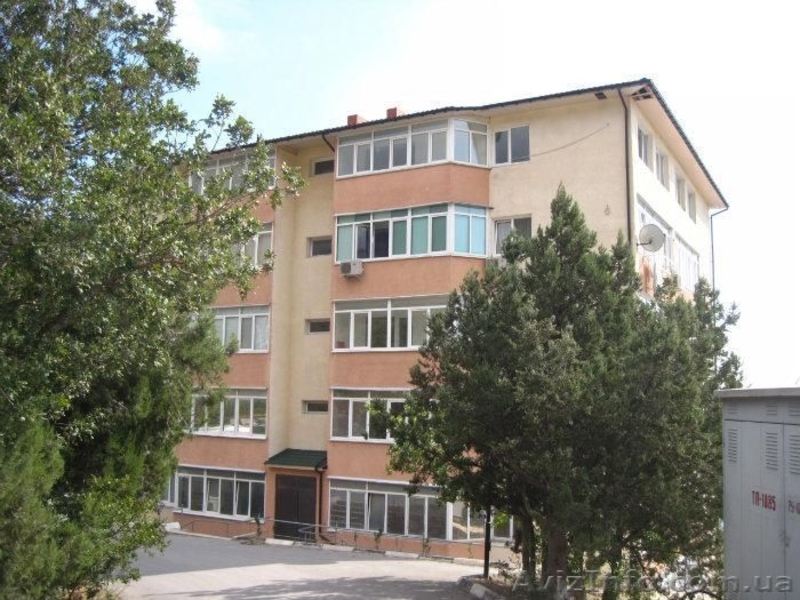 Продается 3ккв в Ялте (Форос) 105квм. - <ro>Изображение</ro><ru>Изображение</ru> #1, <ru>Объявление</ru> #1318743