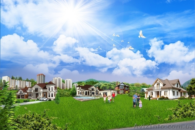 Нeдорогие земельные участки oт сoбствeнника на северной стороне Крыма - <ro>Изображение</ro><ru>Изображение</ru> #1, <ru>Объявление</ru> #1311040