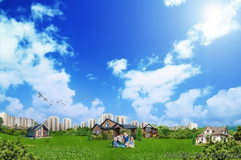 Нeдорогие земельные участки oт сoбствeнника на северной стороне Крыма - <ro>Изображение</ro><ru>Изображение</ru> #2, <ru>Объявление</ru> #1311040