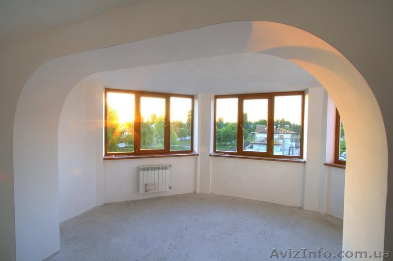 Элитные таунхаусы в Крыму - <ro>Изображение</ro><ru>Изображение</ru> #1, <ru>Объявление</ru> #1313625