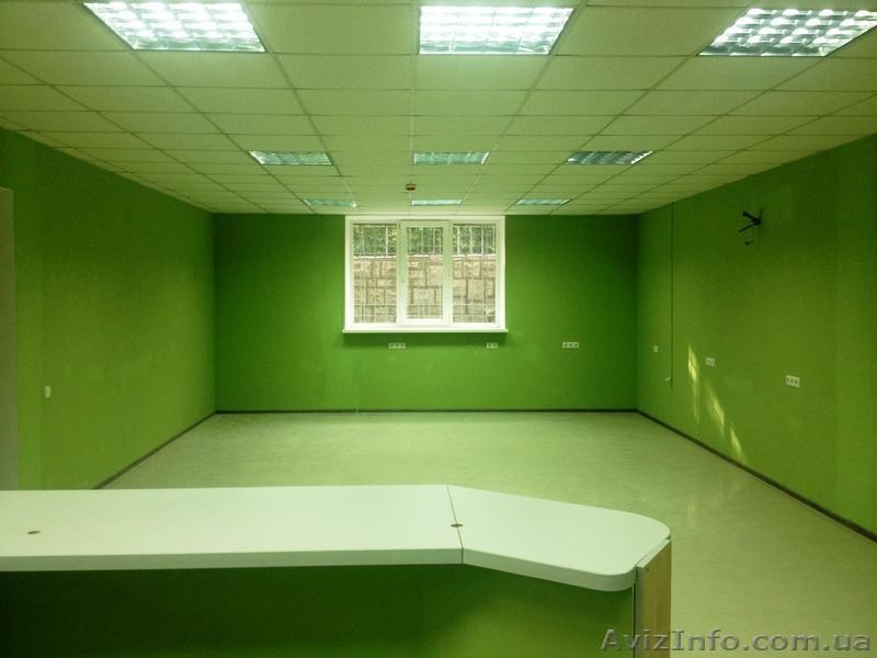 Продам или сдам в аренду коммерческое помещение в центре - <ro>Изображение</ro><ru>Изображение</ru> #1, <ru>Объявление</ru> #1313651