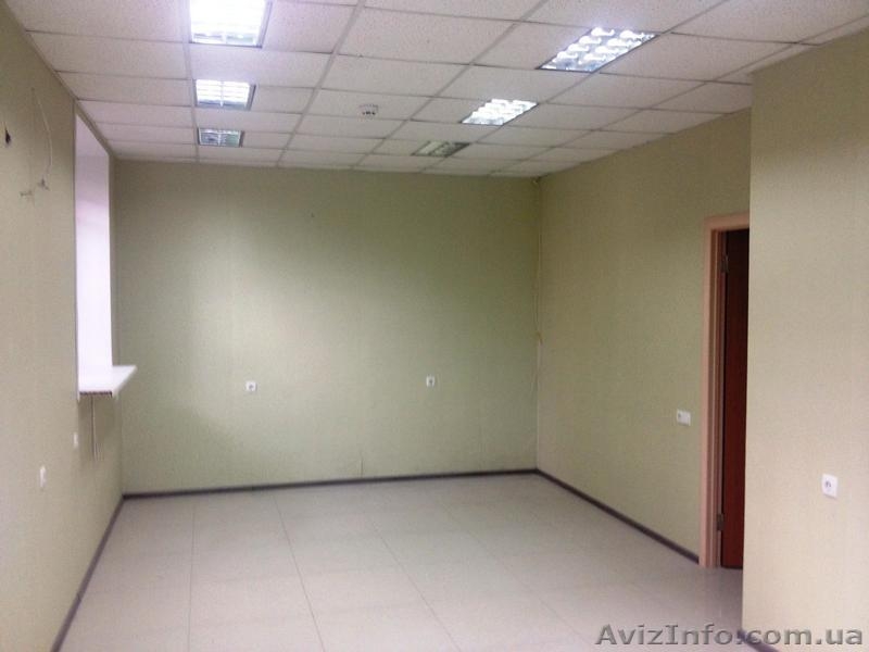 Продам или сдам в аренду коммерческое помещение в центре - <ro>Изображение</ro><ru>Изображение</ru> #5, <ru>Объявление</ru> #1313651