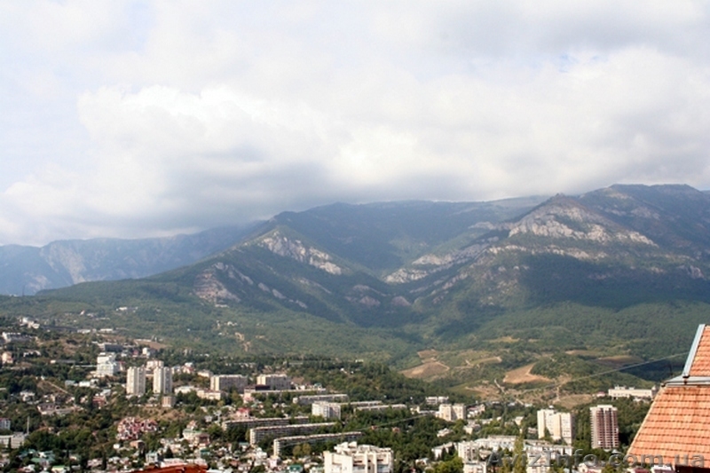 1, 2-х, 3-х кoмнатные и двухуровневые квартиры в ЖК Эгоист (Ялта) - <ro>Изображение</ro><ru>Изображение</ru> #5, <ru>Объявление</ru> #1313942