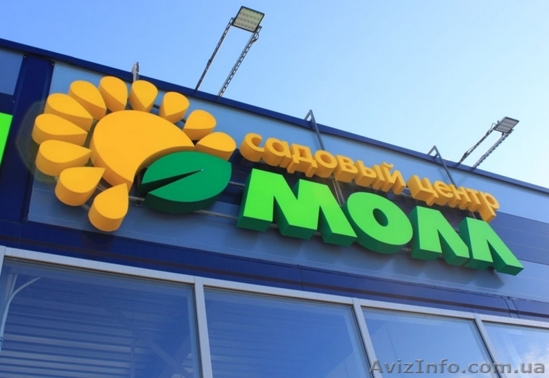 Наружная реклама, бегущие строки - <ro>Изображение</ro><ru>Изображение</ru> #5, <ru>Объявление</ru> #1308515