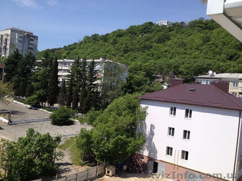 1квв. в Ялте, теплом доме новой постройки! - <ro>Изображение</ro><ru>Изображение</ru> #4, <ru>Объявление</ru> #1311837