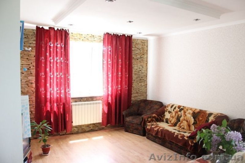 Продается  дом 150м2 в Никите г. Ялта - <ro>Изображение</ro><ru>Изображение</ru> #3, <ru>Объявление</ru> #1313361