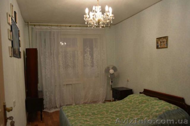 Продается 4ккв в Ялте общ.пл. 103м2 - <ro>Изображение</ro><ru>Изображение</ru> #2, <ru>Объявление</ru> #1314886