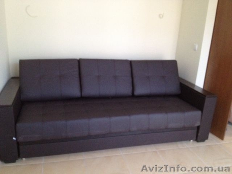 Продается 1ккв в Ялте (Гаспра) - <ro>Изображение</ro><ru>Изображение</ru> #2, <ru>Объявление</ru> #1316642