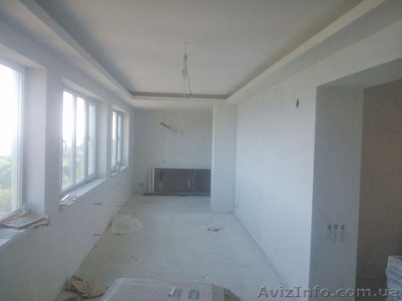 Продается 3ккв в Ялте (Форос) 105квм. - <ro>Изображение</ro><ru>Изображение</ru> #2, <ru>Объявление</ru> #1318743