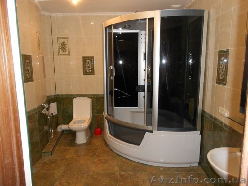 Продается дом в Ялте плщ. 244m2  - <ro>Изображение</ro><ru>Изображение</ru> #3, <ru>Объявление</ru> #1310361