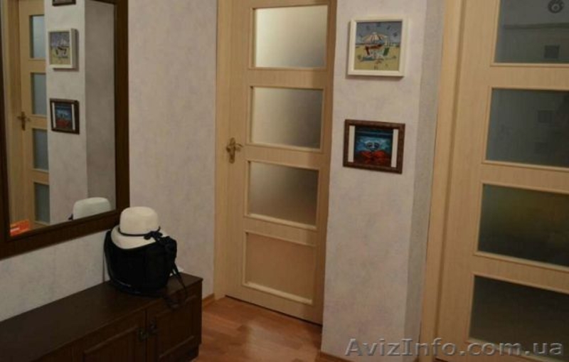 Продается 4ккв в Ялте общ.пл. 103м2 - <ro>Изображение</ro><ru>Изображение</ru> #3, <ru>Объявление</ru> #1314886