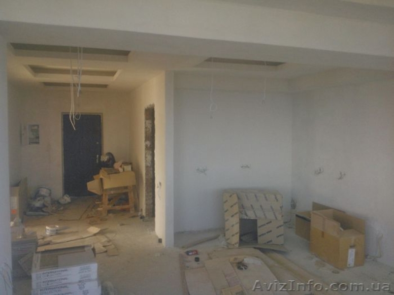 Продается 3ккв в Ялте (Форос) 105квм. - <ro>Изображение</ro><ru>Изображение</ru> #3, <ru>Объявление</ru> #1318743