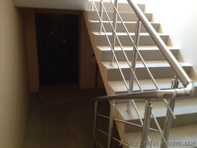 1квв. в Ялте, теплом доме новой постройки! - <ro>Изображение</ro><ru>Изображение</ru> #2, <ru>Объявление</ru> #1311837