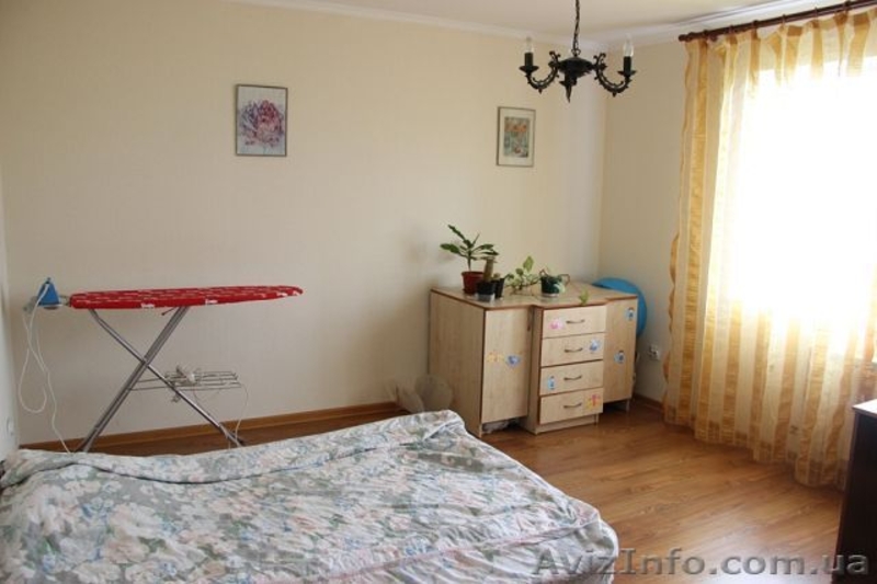 Продается  дом 150м2 в Никите г. Ялта - <ro>Изображение</ro><ru>Изображение</ru> #4, <ru>Объявление</ru> #1313361