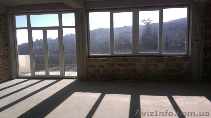 Дом под мини-гостиницу Ялта 1071м2 - <ro>Изображение</ro><ru>Изображение</ru> #4, <ru>Объявление</ru> #1316918