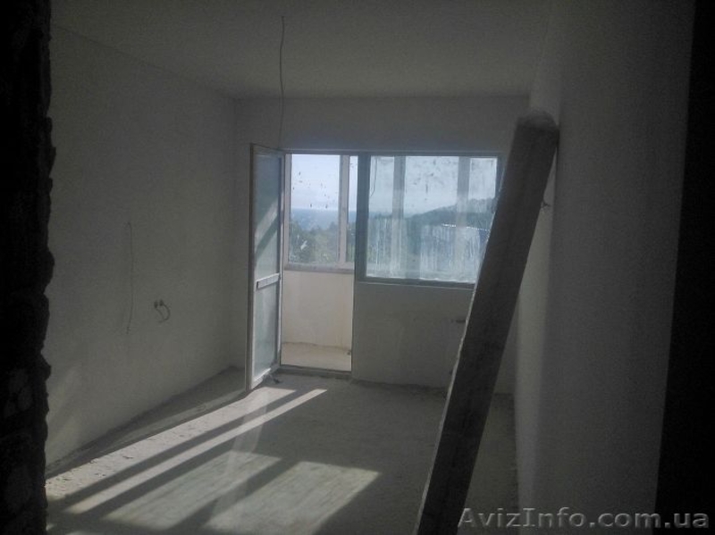 Продается 3ккв в Ялте (Форос) 105квм. - <ro>Изображение</ro><ru>Изображение</ru> #4, <ru>Объявление</ru> #1318743