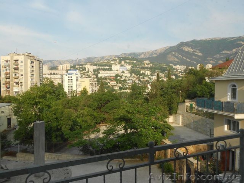 Продается дом в Ялте плщ. 244m2  - <ro>Изображение</ro><ru>Изображение</ru> #5, <ru>Объявление</ru> #1310361