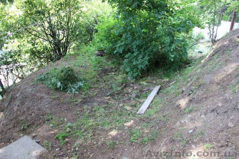 Продается  дом 150м2 в Никите г. Ялта - <ro>Изображение</ro><ru>Изображение</ru> #5, <ru>Объявление</ru> #1313361