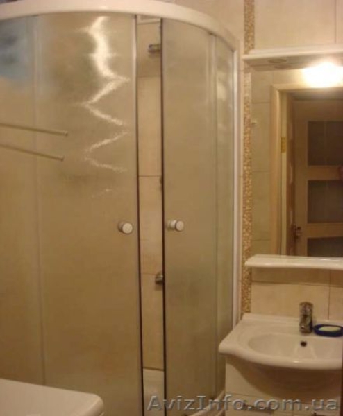 Продается 4ккв в Ялте общ.пл. 103м2 - <ro>Изображение</ro><ru>Изображение</ru> #5, <ru>Объявление</ru> #1314886