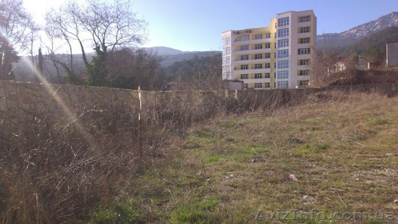 Дом под мини-гостиницу Ялта 1071м2 - <ro>Изображение</ro><ru>Изображение</ru> #5, <ru>Объявление</ru> #1316918