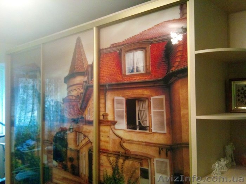 Уютная  2ккв в Ялте пл.49м2 - <ro>Изображение</ro><ru>Изображение</ru> #5, <ru>Объявление</ru> #1317268