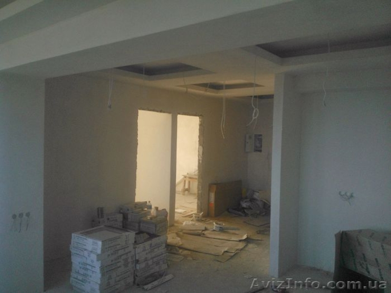 Продается 3ккв в Ялте (Форос) 105квм. - <ro>Изображение</ro><ru>Изображение</ru> #5, <ru>Объявление</ru> #1318743