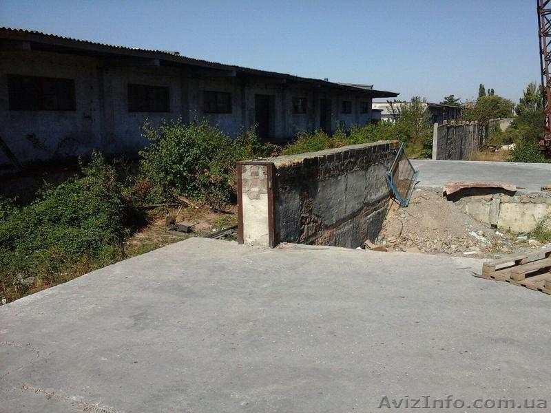 Сдаётся промышленный склад 1000 м2 - <ro>Изображение</ro><ru>Изображение</ru> #5, <ru>Объявление</ru> #1315924