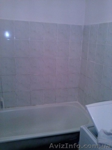 Срочно продам 3ккв в Алуште, 71 м2 - <ro>Изображение</ro><ru>Изображение</ru> #6, <ru>Объявление</ru> #1309098