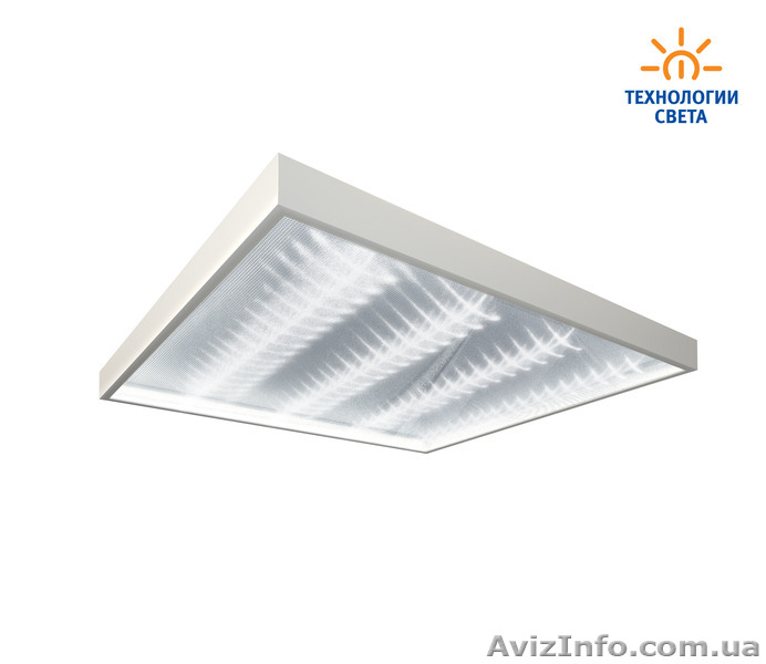 Светодиодное освещение для всех видов помещений - <ro>Изображение</ro><ru>Изображение</ru> #1, <ru>Объявление</ru> #1308519