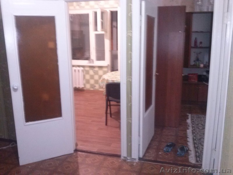 Срочно продам 3ккв в Алуште, 71 м2 - <ro>Изображение</ro><ru>Изображение</ru> #1, <ru>Объявление</ru> #1309098