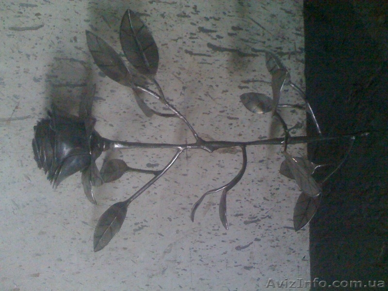 Изготовления декора из металла - <ro>Изображение</ro><ru>Изображение</ru> #4, <ru>Объявление</ru> #1311549