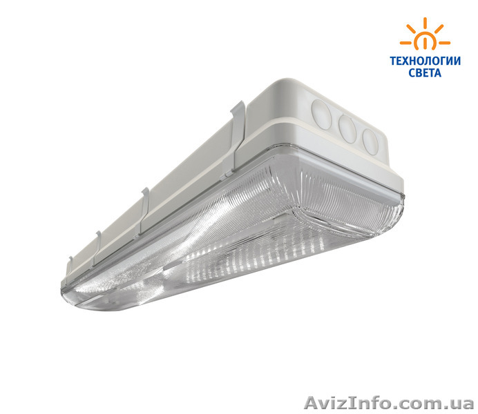 Светодиодное освещение для всех видов помещений - <ro>Изображение</ro><ru>Изображение</ru> #5, <ru>Объявление</ru> #1308519