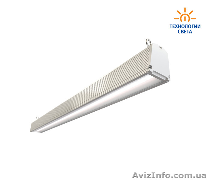 Светодиодное освещение для всех видов помещений - <ro>Изображение</ro><ru>Изображение</ru> #3, <ru>Объявление</ru> #1308519