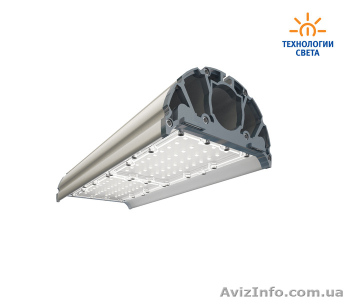 Светодиодное освещение для всех видов помещений - <ro>Изображение</ro><ru>Изображение</ru> #4, <ru>Объявление</ru> #1308519