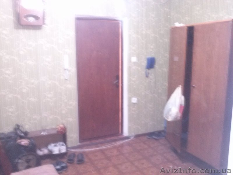 Срочно продам 3ккв в Алуште, 71 м2 - <ro>Изображение</ro><ru>Изображение</ru> #5, <ru>Объявление</ru> #1309098