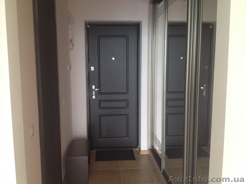 Сдам в аренду апартаменты в курортном комплексе "Аквамарин" - <ro>Изображение</ro><ru>Изображение</ru> #6, <ru>Объявление</ru> #1320115