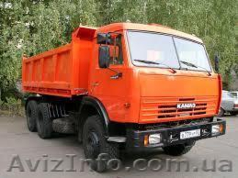 Грузчики на заказ в Севастополе  - <ro>Изображение</ro><ru>Изображение</ru> #1, <ru>Объявление</ru> #1324698