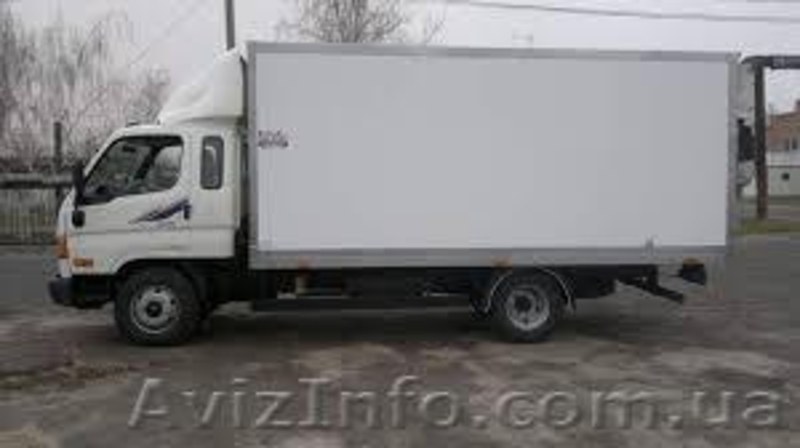 Грузчики на заказ в Севастополе  - <ro>Изображение</ro><ru>Изображение</ru> #3, <ru>Объявление</ru> #1324698