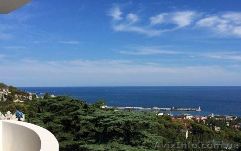 Продается 1ккв в ЖК Морская гавань  Ялта - <ro>Изображение</ro><ru>Изображение</ru> #2, <ru>Объявление</ru> #1321491