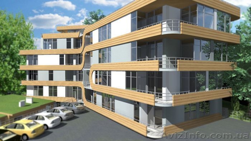 Продается 1ккв в Резиденции  Горный - <ro>Изображение</ro><ru>Изображение</ru> #2, <ru>Объявление</ru> #1322340