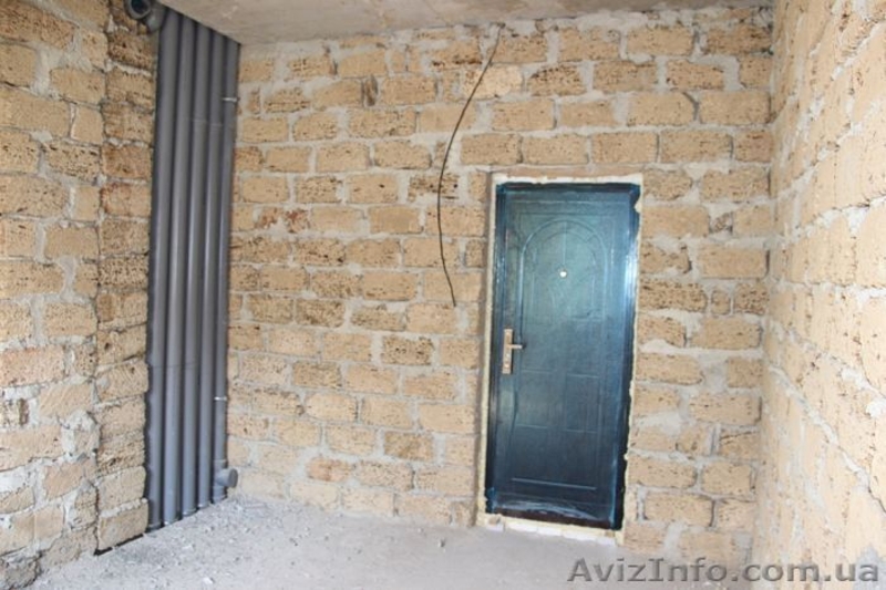 Малогобаритная 1ккв в Ялте - <ro>Изображение</ro><ru>Изображение</ru> #3, <ru>Объявление</ru> #1324219